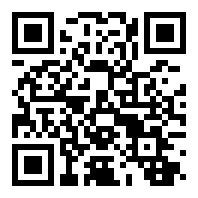 LaySNS模板仿RiPro日主题素材源码资源下载响应式CMS模板