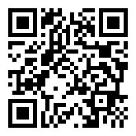 IM即时通讯软件uniapp版 语音视频通话双端APP带红包+搭建视频教程