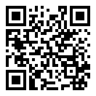 2024全新Thinkphp聊天室H5实时聊天室群聊聊天室自动分配账户完群组/私聊/禁言等功能/全开源运营版本