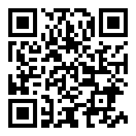 功能强大的私域引流宝PHP源码 活码+短链+分享卡片+多用户