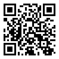 Telegram统计机器人源码/TG记账群发机器源码人/TG自动记账全开源版本