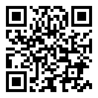 WordPress开发进群V2主题源码，多种引流方法，引私域二次变现