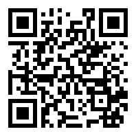 多用户挂售转卖竞拍闪拍商城系统/NFT数藏系统/后端PHP+前端UNIAPP源码带教程