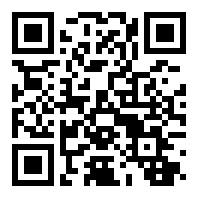 TProtect网络验证易语言自绘登录UI界面 蓝色清新简约风
