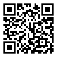 软件库2.0版本IAPP源码v3下载+配置教程