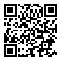 2024最新版视频短剧SAAS系统源码 影视短剧小程序源码