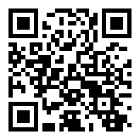 2024新版私域引流宝PHP源码 活码+短链+分享卡片+多用户