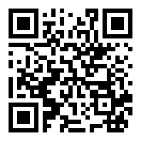 最新版的itvbox如意版电视系统APP源码带后台 最新支持多线路，自动换源，首页轮播图