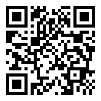 King v5.5.1汉化版自适应病毒杂志WordPress主题下载