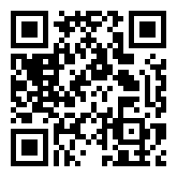 私域引流宝PHP源码