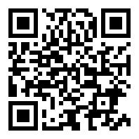 黄色经典配色的企业公司wordpress网站模板
