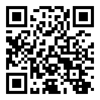 全面屏视频大背景wordpress主题模板优化（SEO）效果非常的好