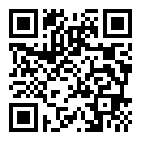 H5响应式企业官网免费公司wordpress主题
