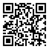 园林绿化公司WordPress主题 适用于环保行业