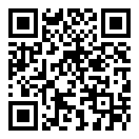 TZDYM001矩阵系统_全新版本（市面没有的版本）