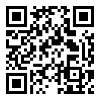 WordPress整站源码网站数据打包4000条带视频教程