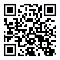 在线封装双端APP源码-老A