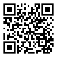 软件库IAPP源码v3+配置教程
