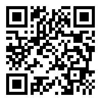 一款仅不到500kb，超级好看的免费引导页源码