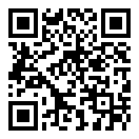 2024最新版视频短剧SAAS系统源码 影视短剧小程序源码