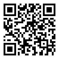 最新版ChatGPT对话系统源码 Chat Nio系统源码