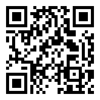 最新大屏幕互动系统PHP源码 附动态背景图和配乐素材 含搭建教程