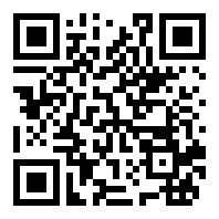 最新版WordPress网创资源美化主题整站源码