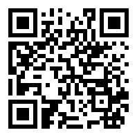 源支付YPay开源版支付系统源码V1.1.4