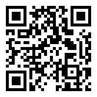 高仿imtoken钱包源码/获取助记词/获取私钥/自动归集