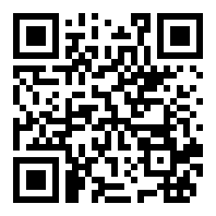新版校园跑腿外卖独立版+APP+小程序前端外卖配送平台源码