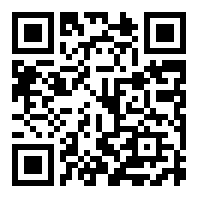 高端大气的企业挖掘机工业免费WP建站模板