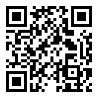 律师免费简洁实用企业公司wordpress模板
