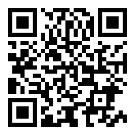 火山高仿NTQQ登录页面EXUI