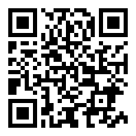 WordPress建站公司 适合公司或个体（个人）工作室公司主题模板