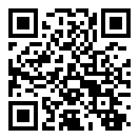 轻量SEO分析报告程序已开心去授权