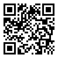 Thinkphp全新UI黑白模式微信影视小程序源码