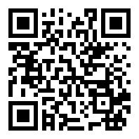 最新q绑查询PHP网站源码修复版