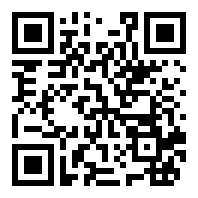 独立开发的轻量级简洁开源论坛BBS PHP源码