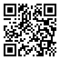 CRMChat网页客服系统源码 支持H5网页接入