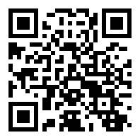 价值上千的新版起名源码 起名网站、起名程序、起名网、八字起名源码、周易起名源码