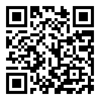 软件库V1.6版本iApp源码V3