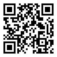素颜个人html引导页源码