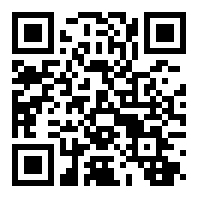 7B2 PRO主题5.4.2 免授权开心版源码 | WordPress主题