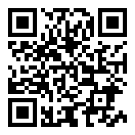 单页源码加密屋zip文件加密API源码