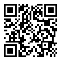 魔方财务Juntheme模板V1.0.7模板下载