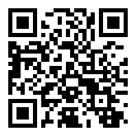 魔方财务锐度云模板V1.0.1模板下载