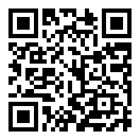 知言美剧苹果cmsv10最新简约风格模版一键换肤-深度seo