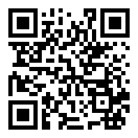 万能软件总控易语言源码 一键多开/窗口排列/一键启停