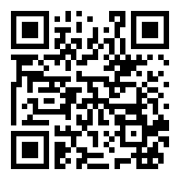 小猫咪邮件在线发送系统源码v1.1，支持添加附件