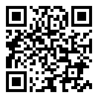 商通远程v24.04.04服务器远程桌面3389批量管理工具易语言源码